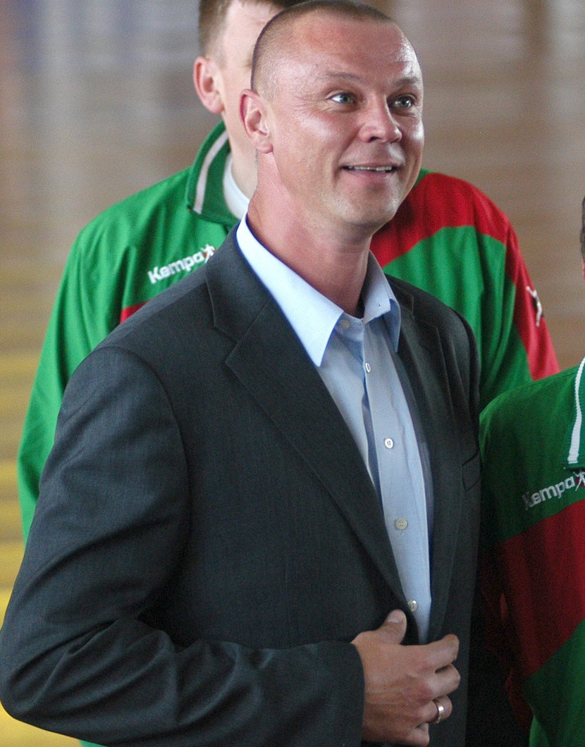 Тучкін Аляксандр Аркадзьевіч