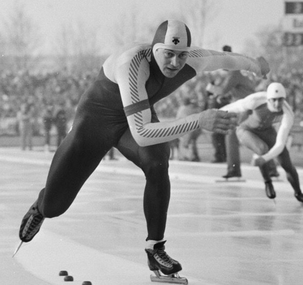 Жалязоўскі Ігар Мікалаевіч