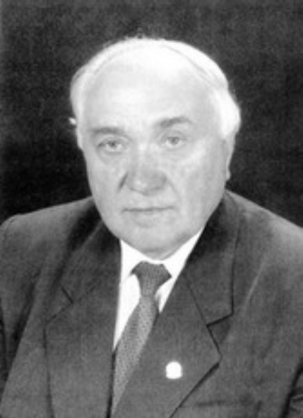 Крыніца ілюстрацыі: http://csl.bas-net.by/anews1.asp?id=66028