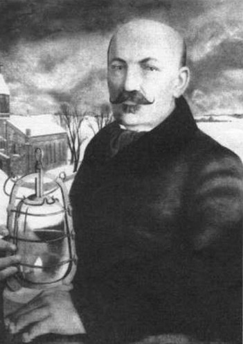 Станіслаў Нарбут. Крыніца ілюстрацыі: http://pridvinie.vlib.by/index.php/mtree-lib/vydatnyya-i-znakamityya-lyudzi/narbut-stansla-teadoravich