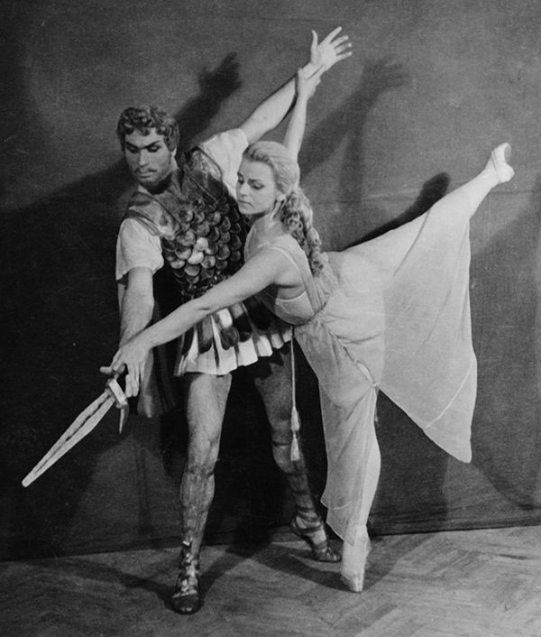 Савельева Ірына Мікалаеўна