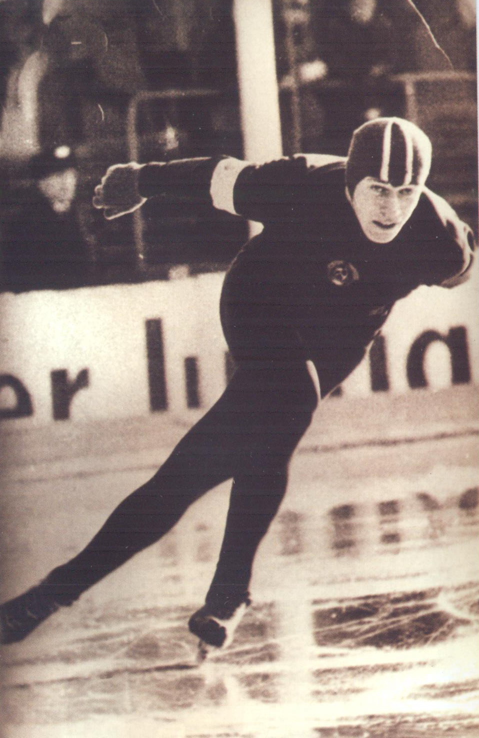 Матусевіч Эдуард Антонавіч