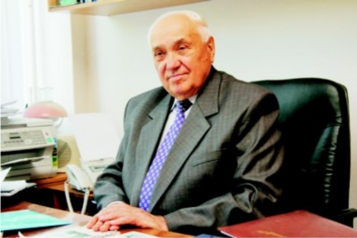 Ліштван Іван Іванавіч