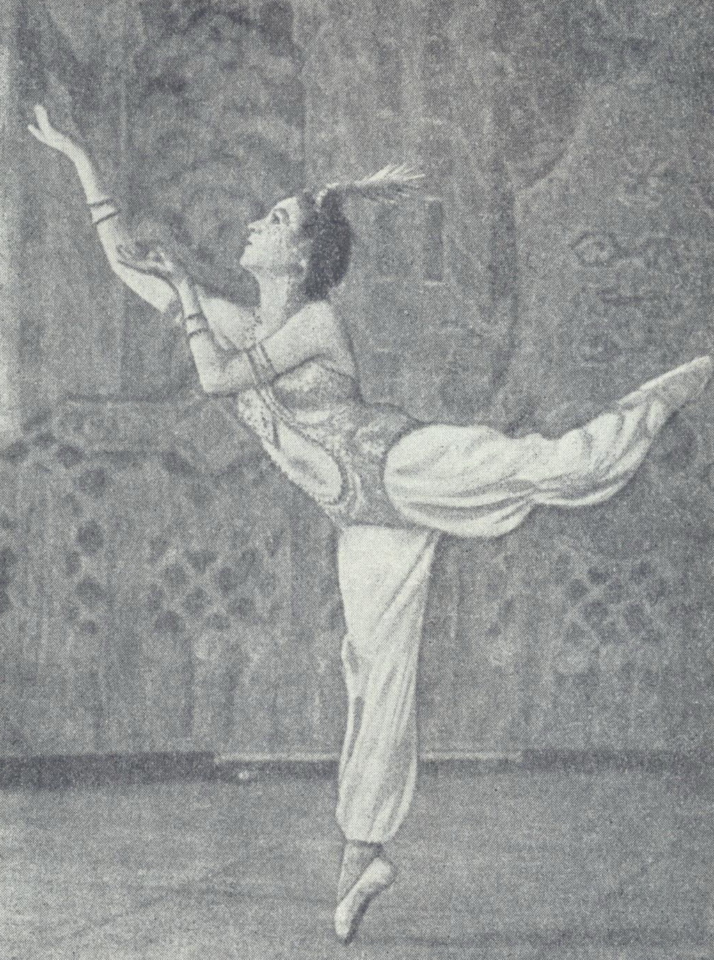 Крыкава Валянціна Іванаўна