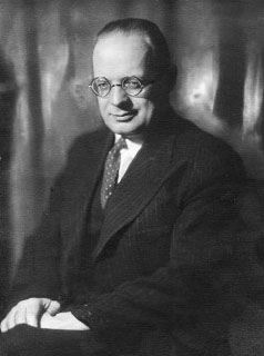 Колі Мікалай Джэмсавіч (Якаўлевіч)