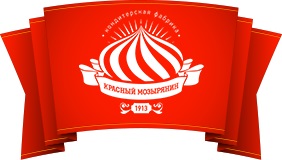 "Чырвоны Мазыранін", ААТ