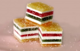 Мармелад. Крыніца ілюстрацыі: https://www.korovka.by/ru/products/marmelad