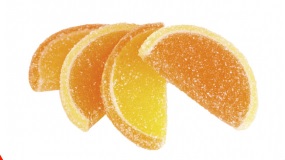 Мармелад. Крыніца ілюстрацыі: https://www.korovka.by/ru/products/marmelad