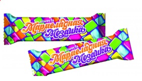 Цукеркі. Крыніца ілюстрацыі: https://www.korovka.by/ru/products/konfety