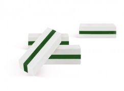 Пасціла. Крыніца ілюстрацыі: https://www.korovka.by/ru/products/pastila