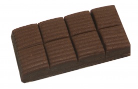 Ірыс. Крыніца ілюстрацыі: https://www.korovka.by/ru/products/iris