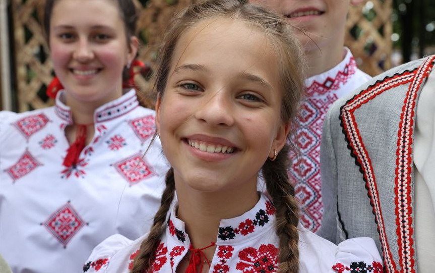 "Берагіня - 2021". Крыніца ілюстрацыі: https://www.belta.by/regions/view/fotofakt-festival-beraginja-prohodit-v-oktjabrskom-451969-2021/