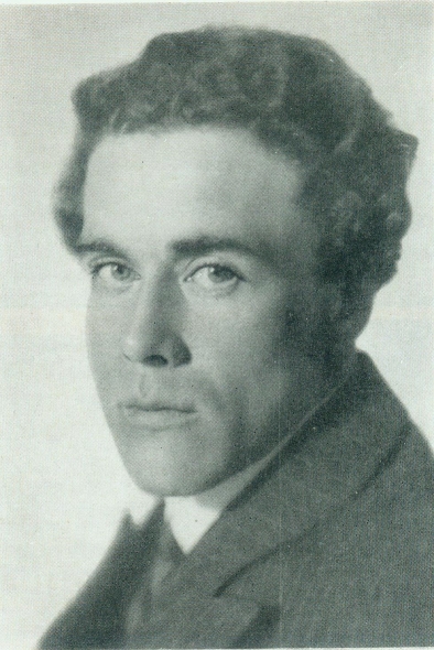 Вайнонен Васіль Іванавіч