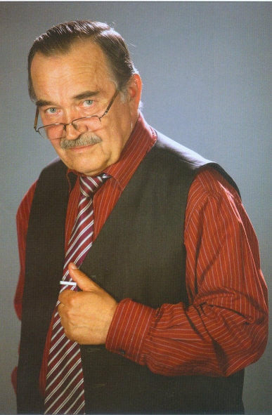 Мішчанчук Уладзімір Андрэевіч