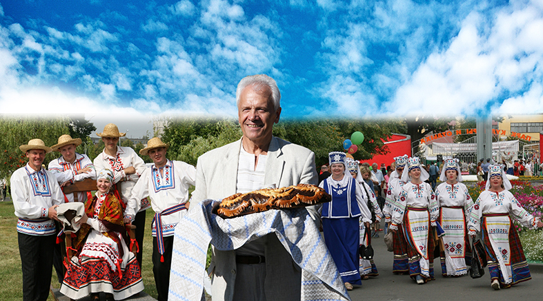 "Аўцюкі", фестываль