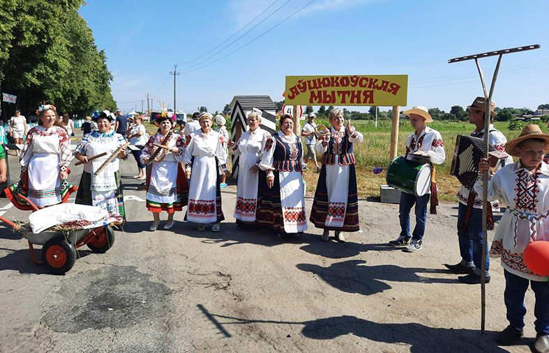 Аўцюкоўская мытня. Крыніца ілюстрацыі: http://www.knews.by/?p=84084