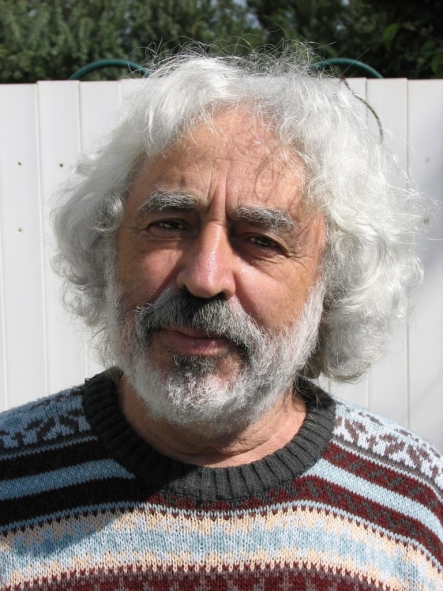 Крыніца ілюстрацыі: http://club.berkovich-zametki.com/?p=3617