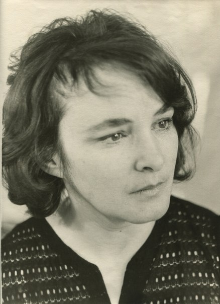 Мажэйка Зінаіда Якаўлеўна