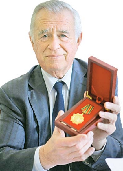 Крыніца ілюстрацыі: Рэспубліка. - 2010. - 13 кастрычніка (№ 195). - С. 1.