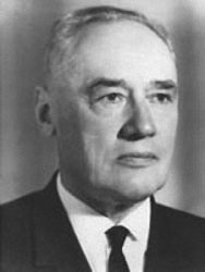 Смольскі Мікалай Уладзіслававіч