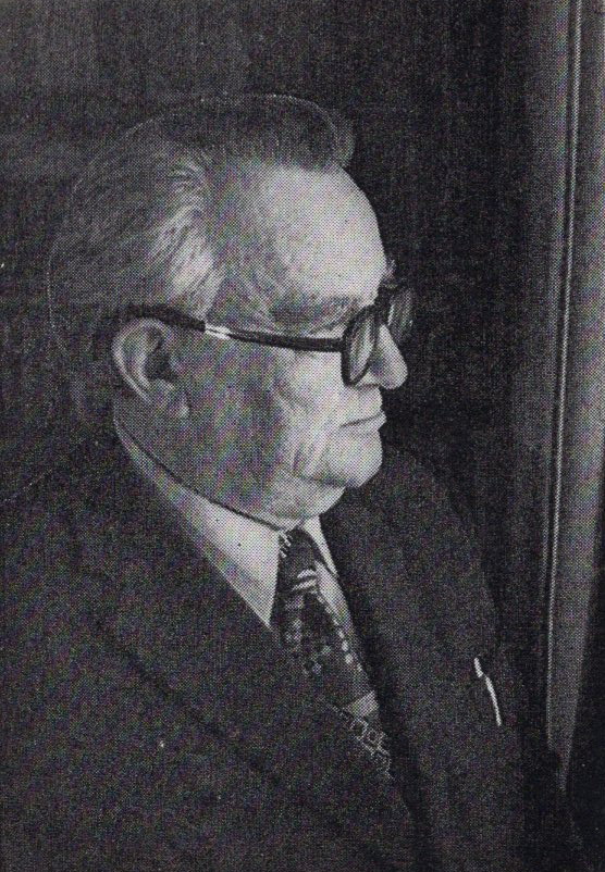 Алесь Звонак. Крыніца ілюстрацыі: Святлацені : [вершы] / Алесь Звонак ; [мастак В. А. Тарасаў]. – Мінск, 1992. – Супервокладка. 