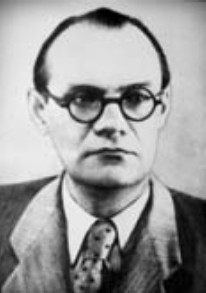 Саладкоў Іосіф Іванавіч