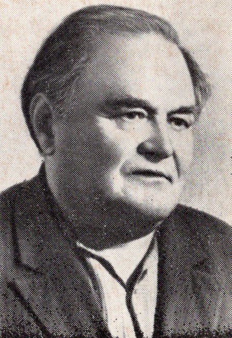 Лукас Дзмітрый Аляксандравіч