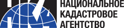 Нацыянальнае кадастравае агенцтва