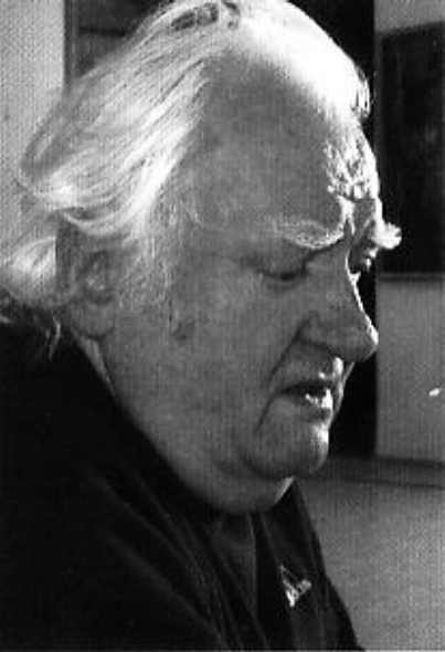 Крыніца ілюстрацыі: Сучасны беларускі жывапіс, XXI стагоддзе = Современная белорусская живопись, XXI век = Modern Belarusian Painting, XXI century : альбом. – Мінск, 2010. – С. 30