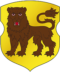 Гарадок, горад