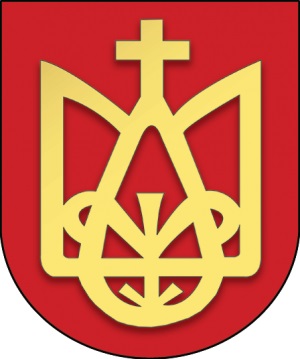 Заслаўе, горад