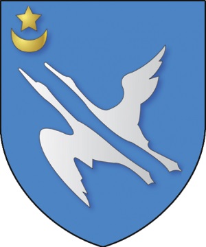 Ганцавічы, горад