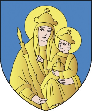 Бялынічы, горад