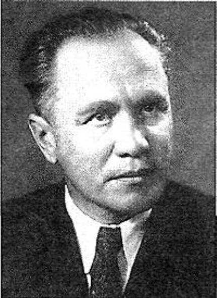 Машара Міхась (Міхаіл Антонавіч)