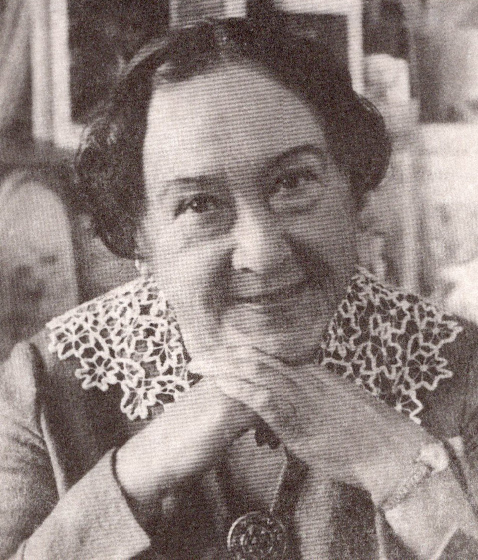 Эдзі Агняцвет. Крыніца ілюстрацыі: Пад сінім небасхілам : вершы, паэмы, казкі : [для малодшага школьнага ўзросту] / Эдзі Агняцвет ; [мастак В. В. Сакалоў]. – Мінск, 1999. – Франтыспіс.