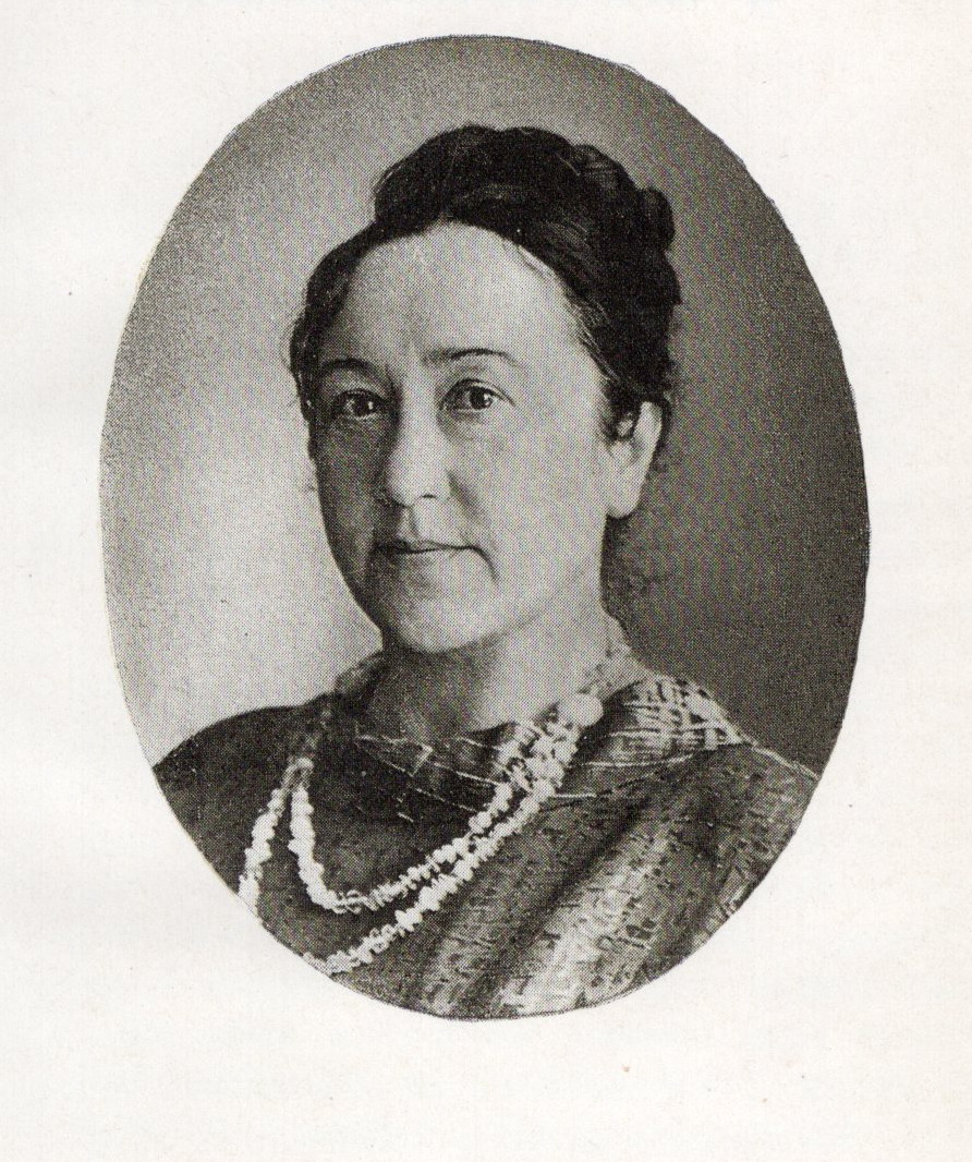 Эдзі Агняцвет. Крыніца ілюстрацыі: Закаханым : вершы / Эдзі Агняцвет ; [прадмова А. Вольскага]. – Мінск, 1986. – Франтыспіс. 