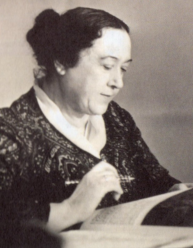 Эдзі Агняцвет (1980-я гг.). Крыніца ілюстрацыі: У свеце дабрыні : зборнік вершаў / Эдзі Агняцвет ; [укладальнікі: А. Бычко, С. Богуш]. – Мінск, 2013. – С. 4. 