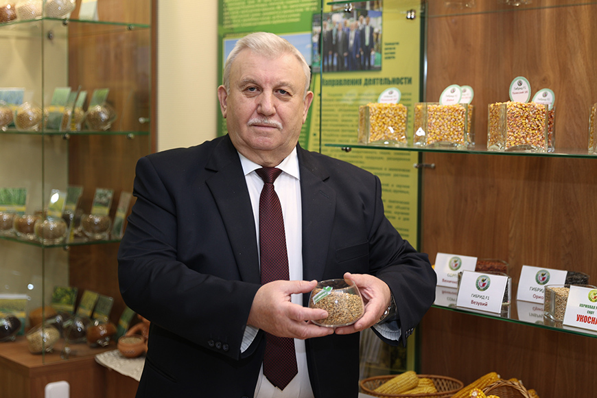 Фёдар Іванавіч Прывалаў. Крыніца ілюстрацыі: https://www.belta.by/regions/view/dvizhenie-vverh-546717-2023/