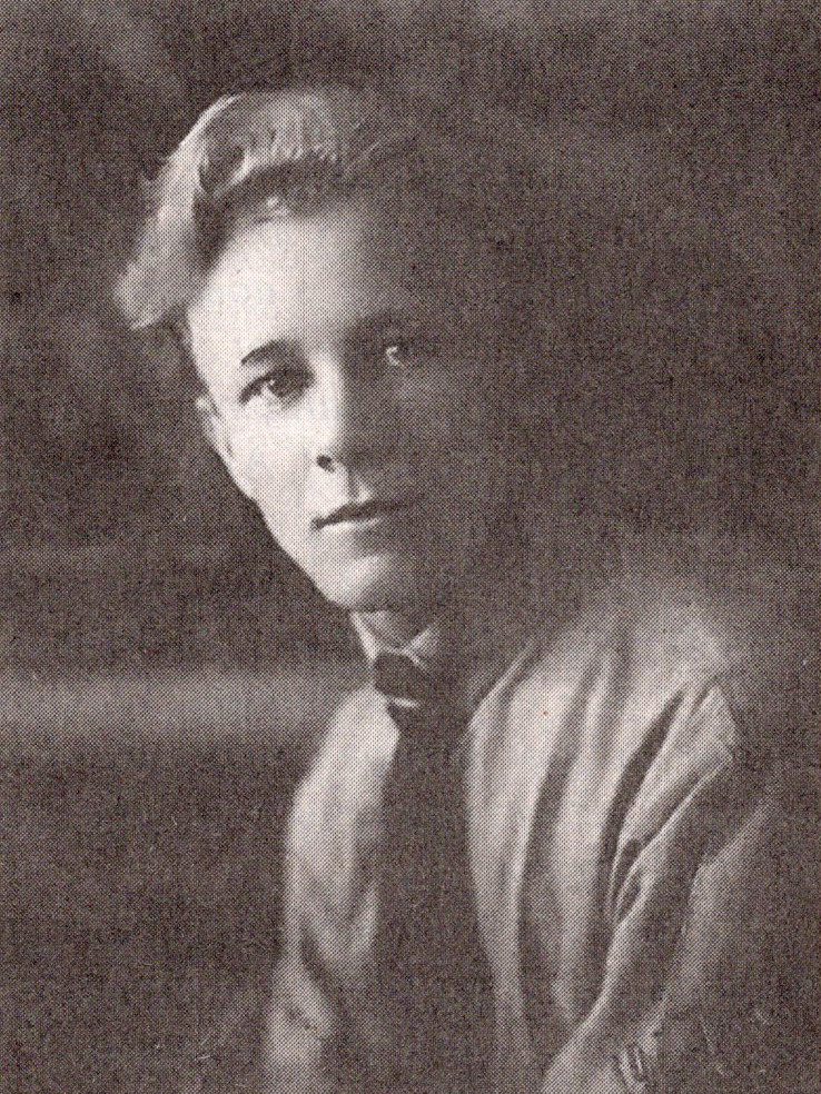 Снежка Дзмітрый Сямёнавіч