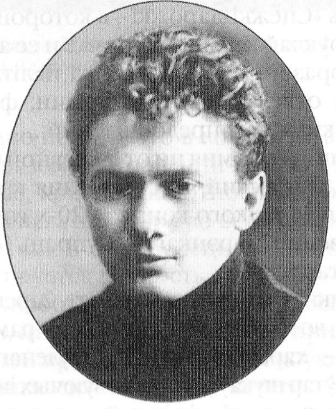 Вольны Анатоль (сапраўднае імя Ажгірэй Анатоль Іўсцінавіч)