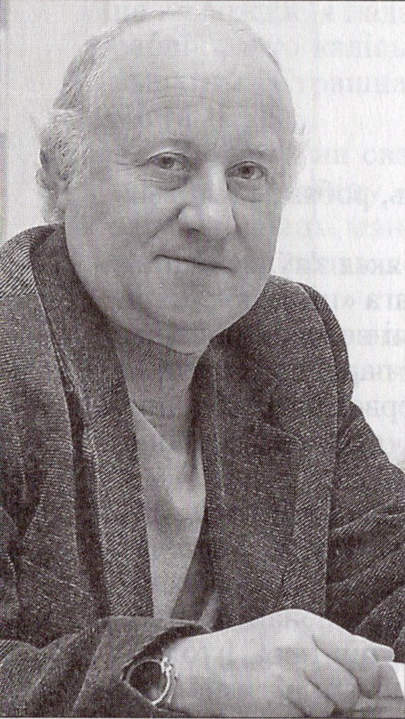 Марук Уладзімір Антонавіч