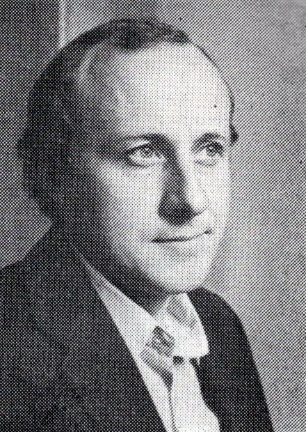 Уладзімір Марук. Крыніца ілюстрацыі: Зоркі ў кронах : вершы / Уладзімір Марук. – Мінск, 1982. – 2-я с. вокладкі.