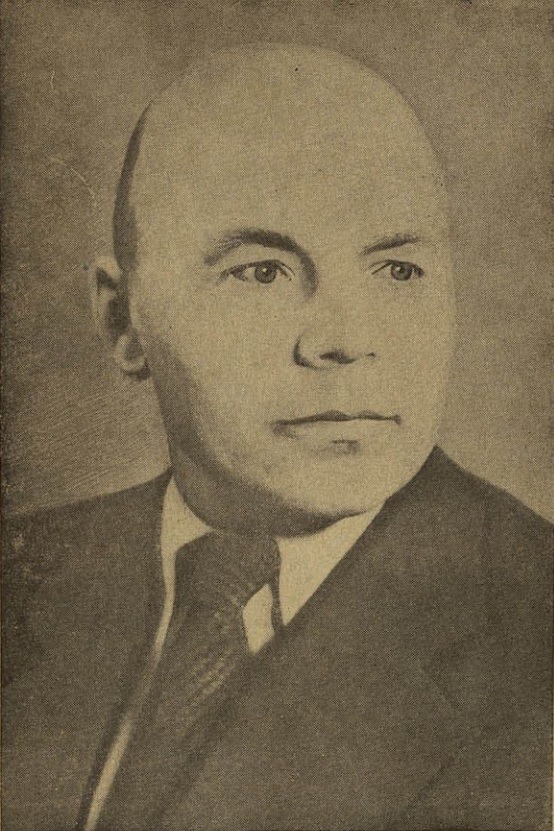 Порно Наталья Мариненко