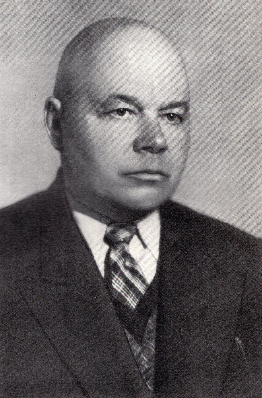 Антуанетта Морис порно