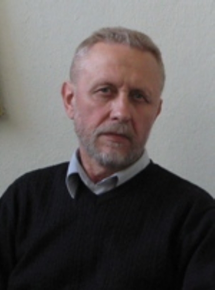 Крыніца ілюстрацыі: http://www.bntu.by/af-rgs/item/af-rgs.html