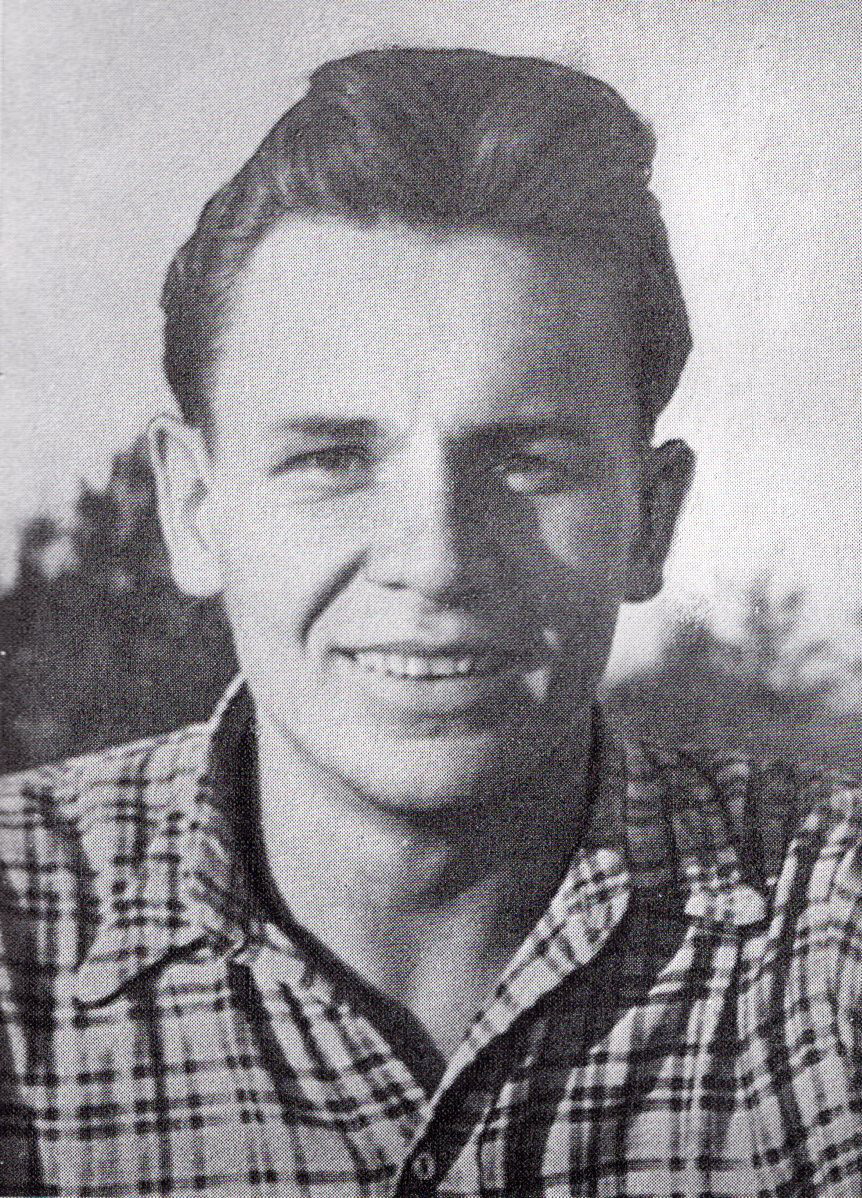 Блатун Сымон Ціханавіч