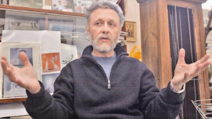 Источник иллюстрации: Советская Белоруссия. – 2008. – 6 декабря (№ 230). – С. 8.