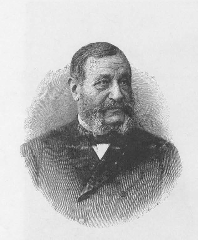 Карнілаў Іван Пятровіч