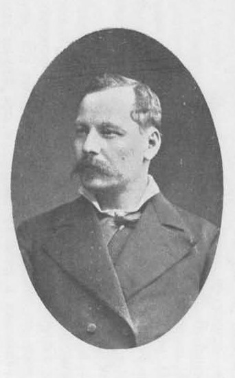 Шалковіч Сямён Вуколавіч