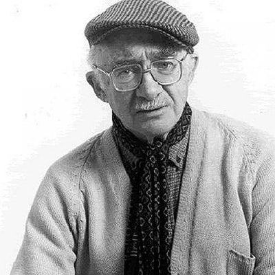 Суцкевер Аўром, сын Герца